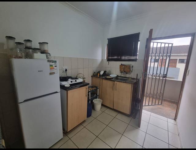 2 BEDROOM APARTMENT FOR SALE IN RICHEM